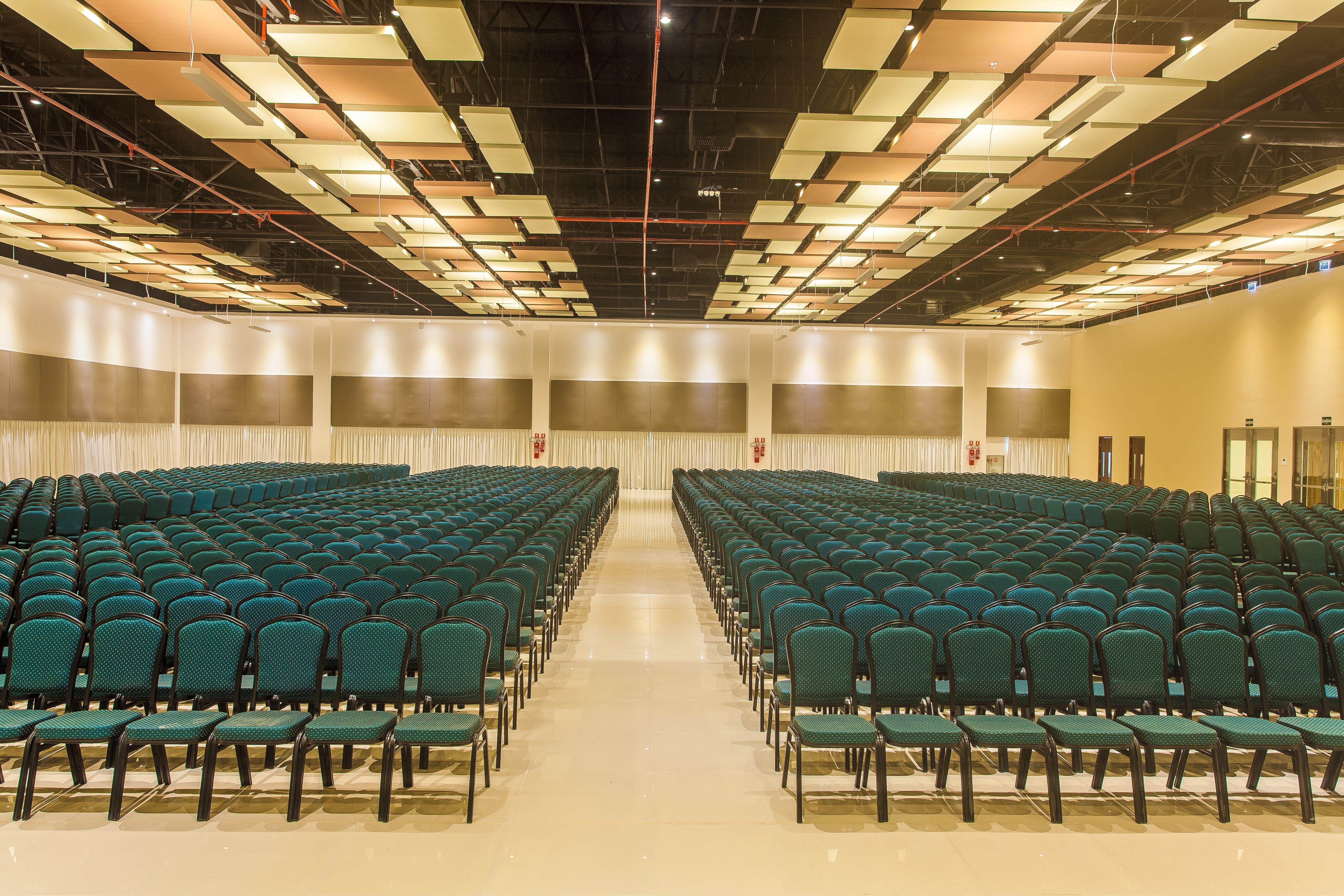 Holiday Inn Natal By Ihg Exterior photo