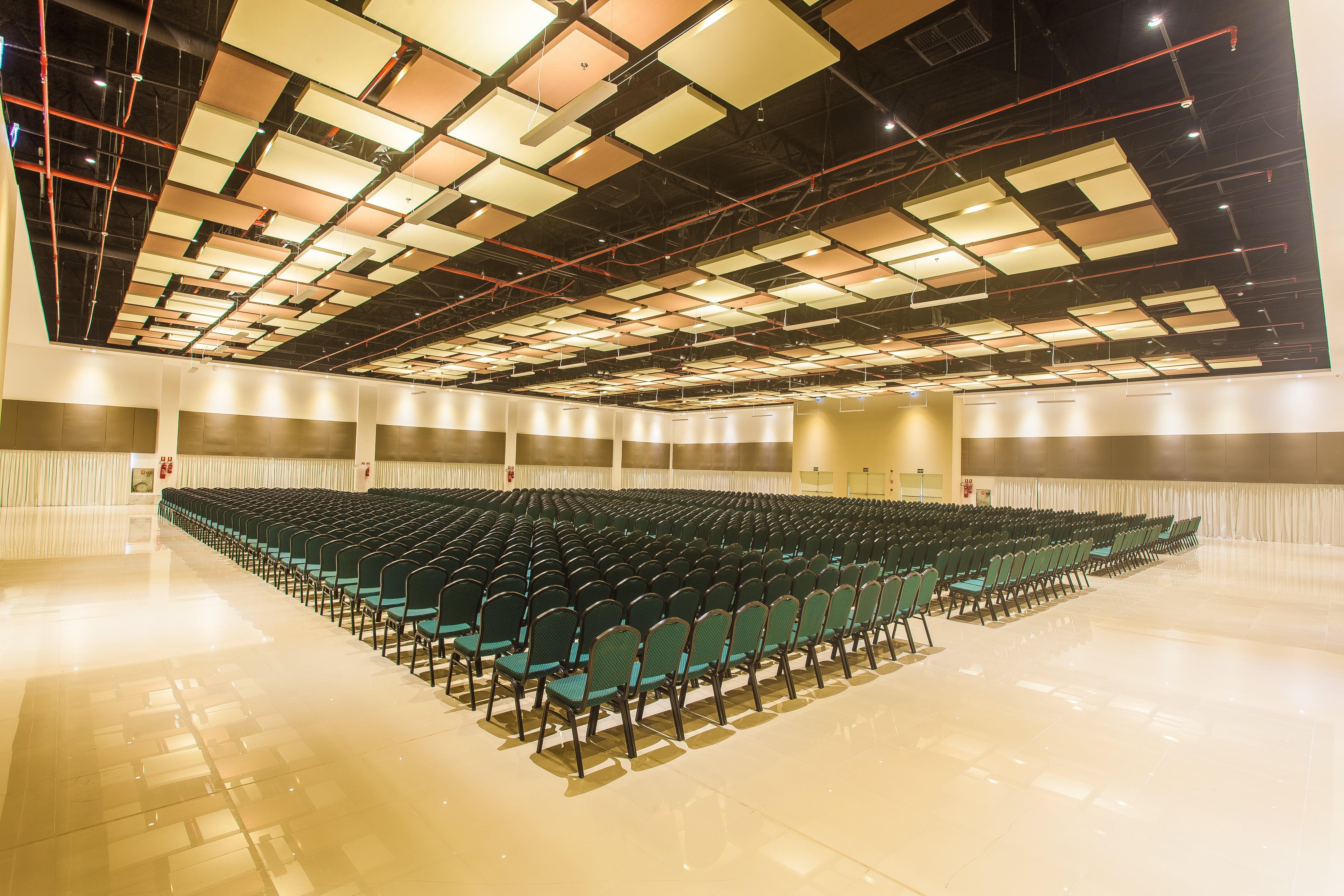 Holiday Inn Natal By Ihg Exterior photo