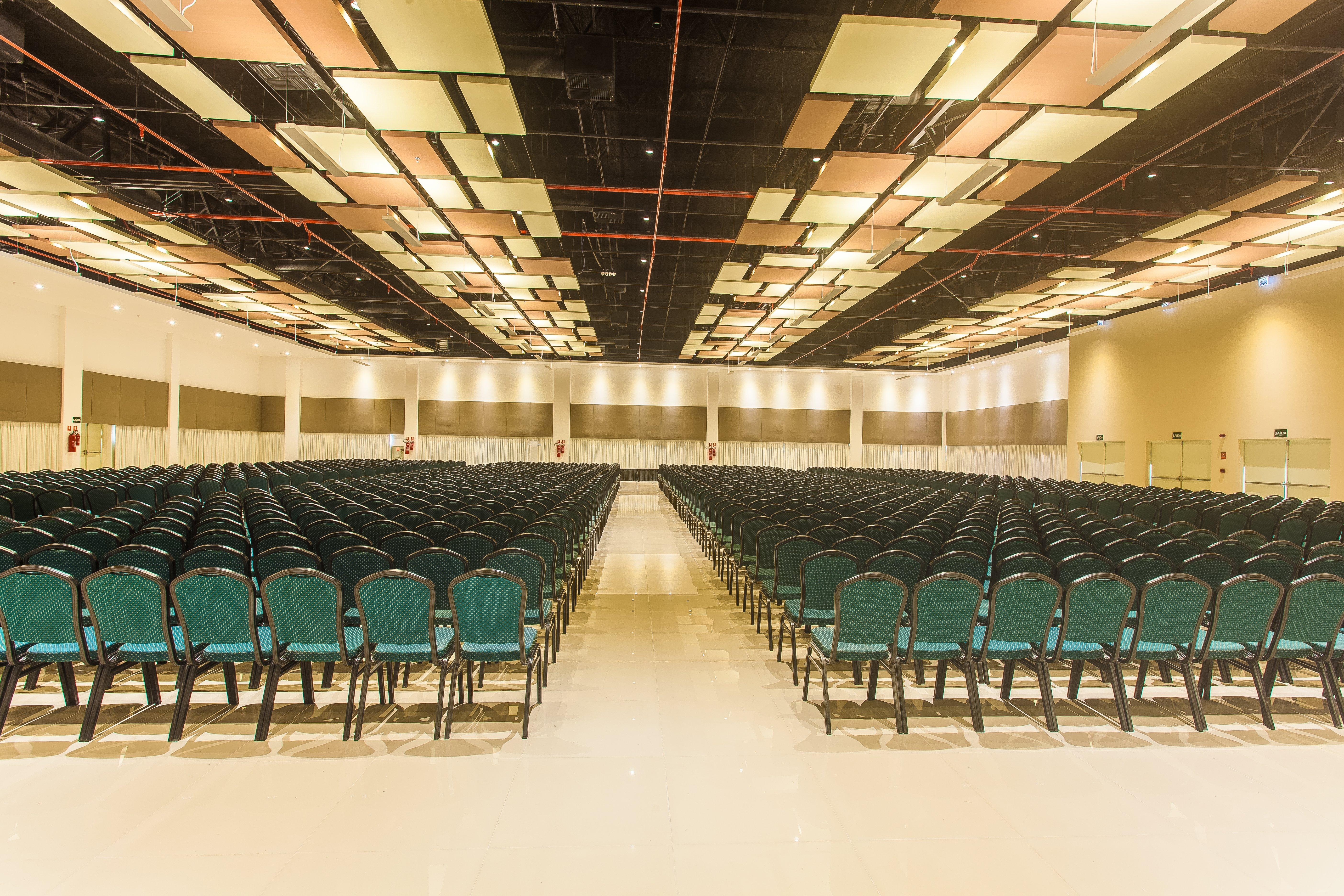 Holiday Inn Natal By Ihg Exterior photo