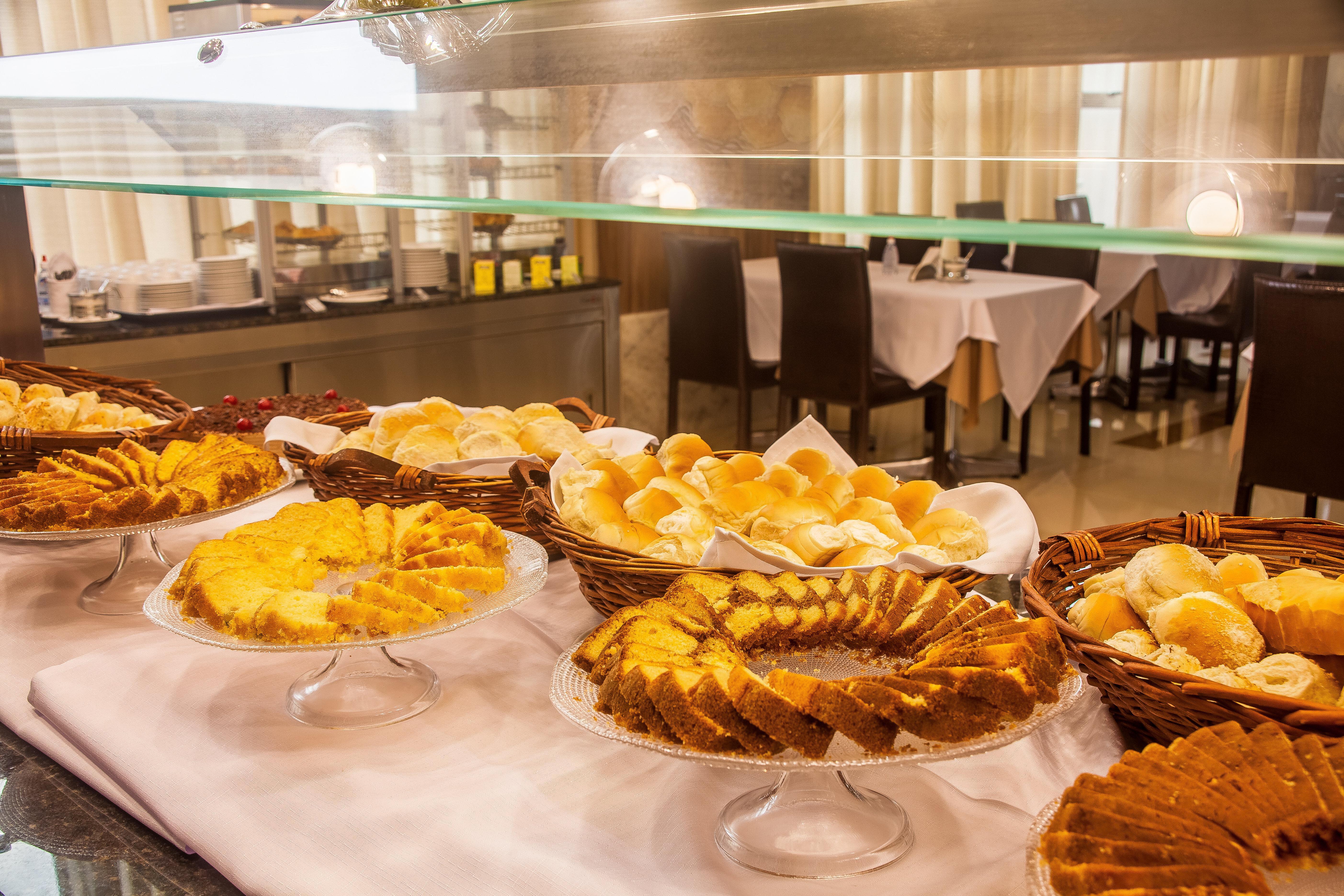 Holiday Inn Natal By Ihg Exterior photo